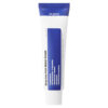Purito Deep Sea Pure Water Cream