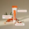 Purito Sea Buckthorn Vital 70 Cream
