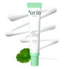 Purito Wonder Releaf Centella Eye Cream (unscented)
