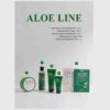 Benton Aloe Soothing Mask Pack