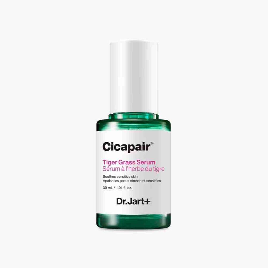 Dr. Jart+ Cicapair Intensive Soothing Repair Serum 30ml