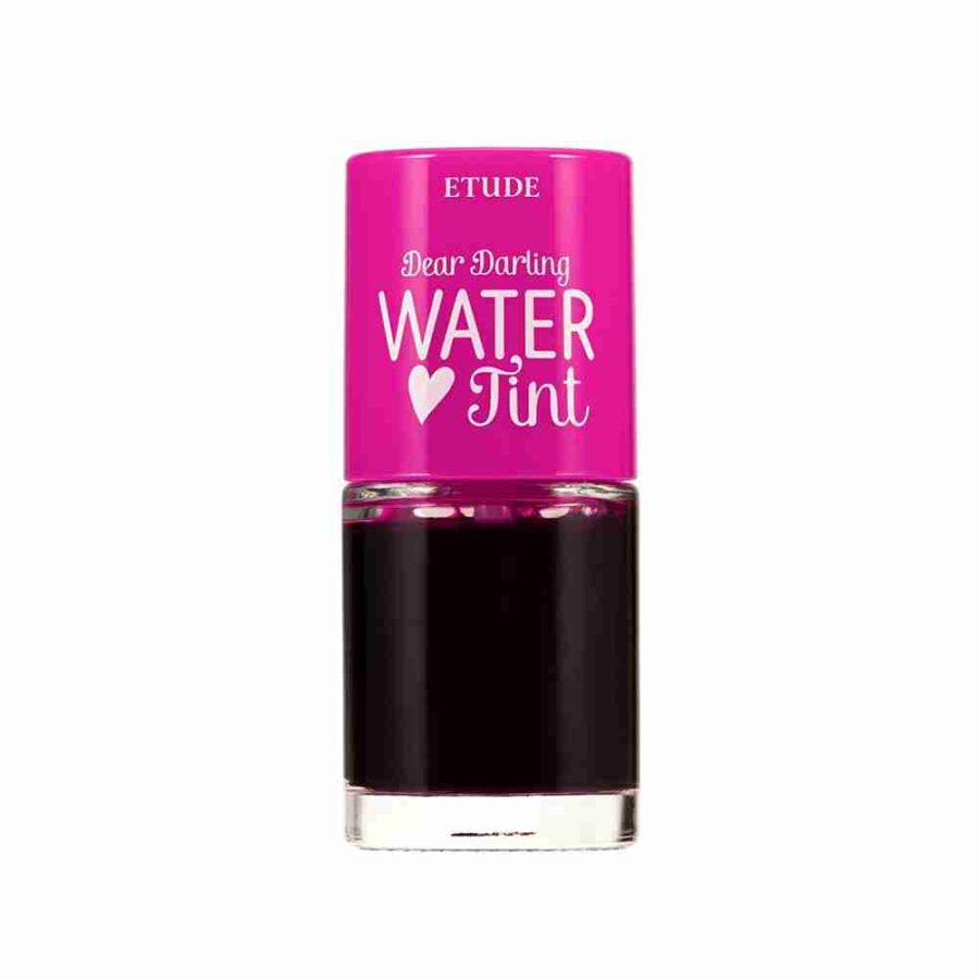 Etude Dear Darling Water Tint #01 Strawberry Ade