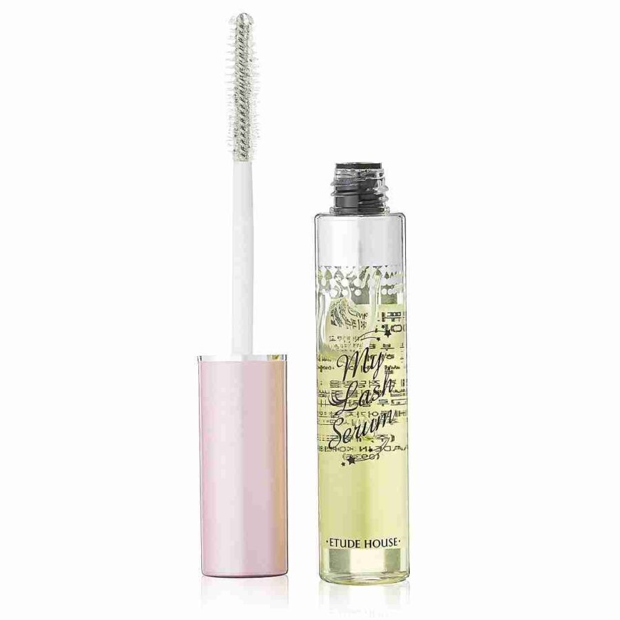 Etude My Lash Serum 9g