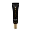 Farmstay Black Snail Premium Rolling Eye Serum