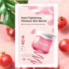 Frudia Pomegranate Nutri-Moisturizing Mask