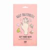 G9 SKIN Self Aesthetic Soft Hand Mask