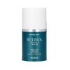 Heimish Marine Care Retinol For Face Serum