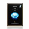JMsolution Active Jellyfish Vital Mask