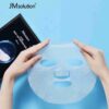 JMsolution Active Birds' Nest Moisture Mask Prime