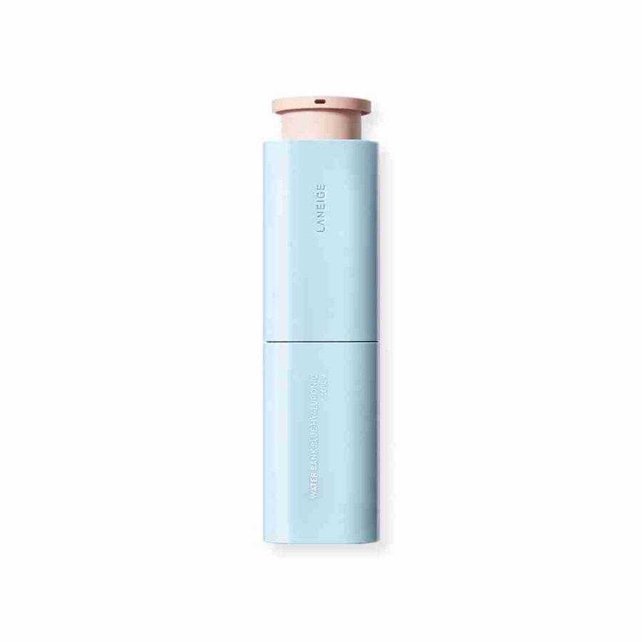 Laneige Water Bank Blue Hyaluronic Serum 50ml