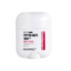 MediPeel Premium Peptide Naite 1000 Neck Stick