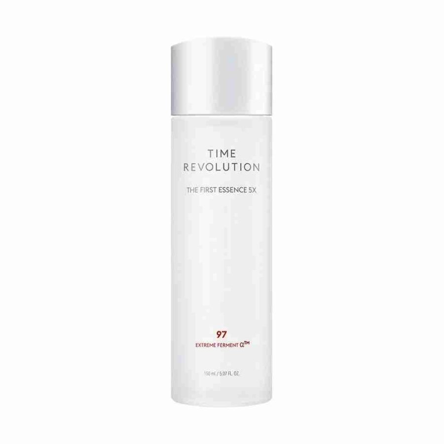 Missha Time Revolution The First Treatment Essence 5X 150ml