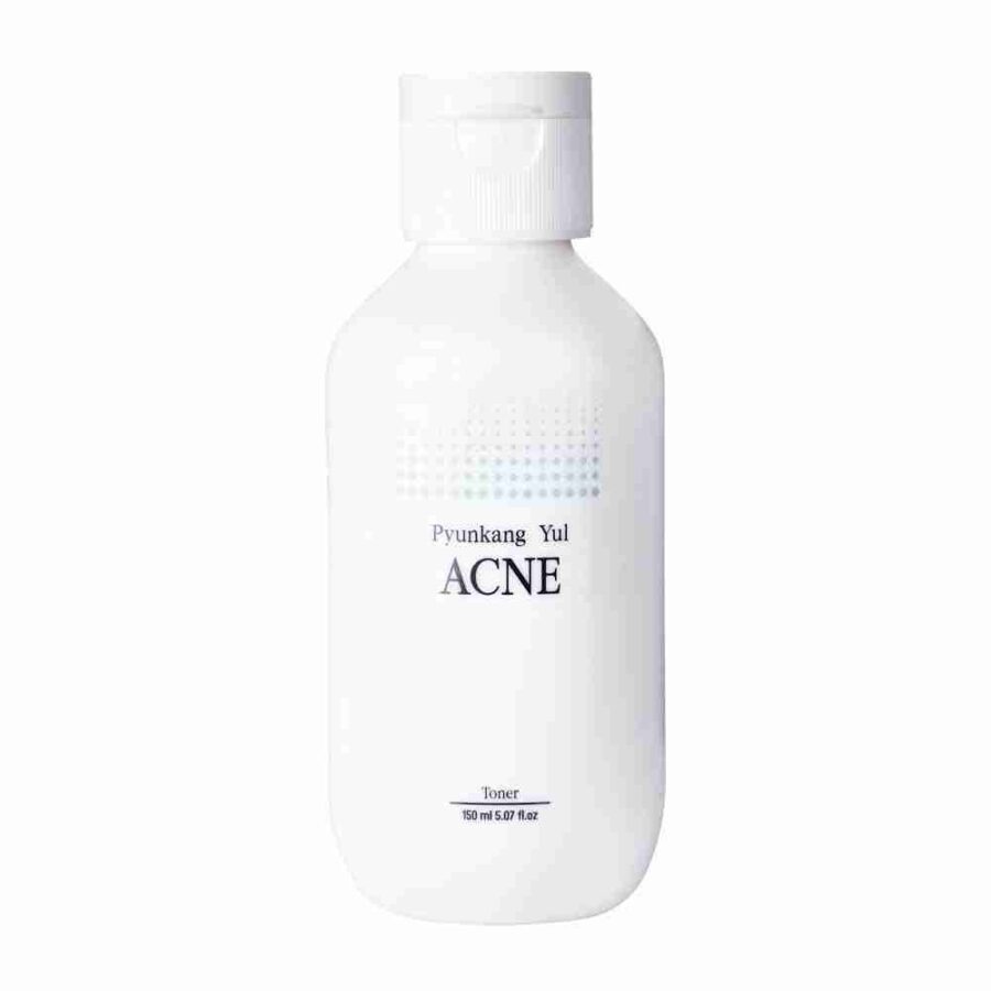 Pyunkang Yul Acne Toner 150ml