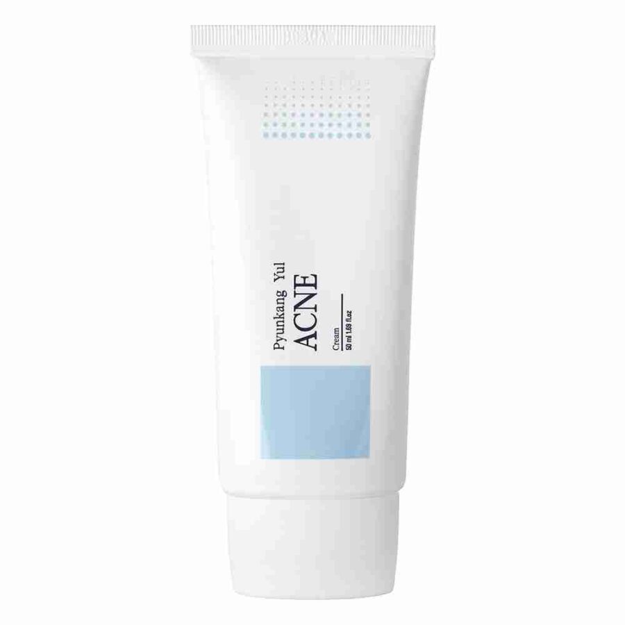 Pyunkang Yul ACNE Cream 50ml