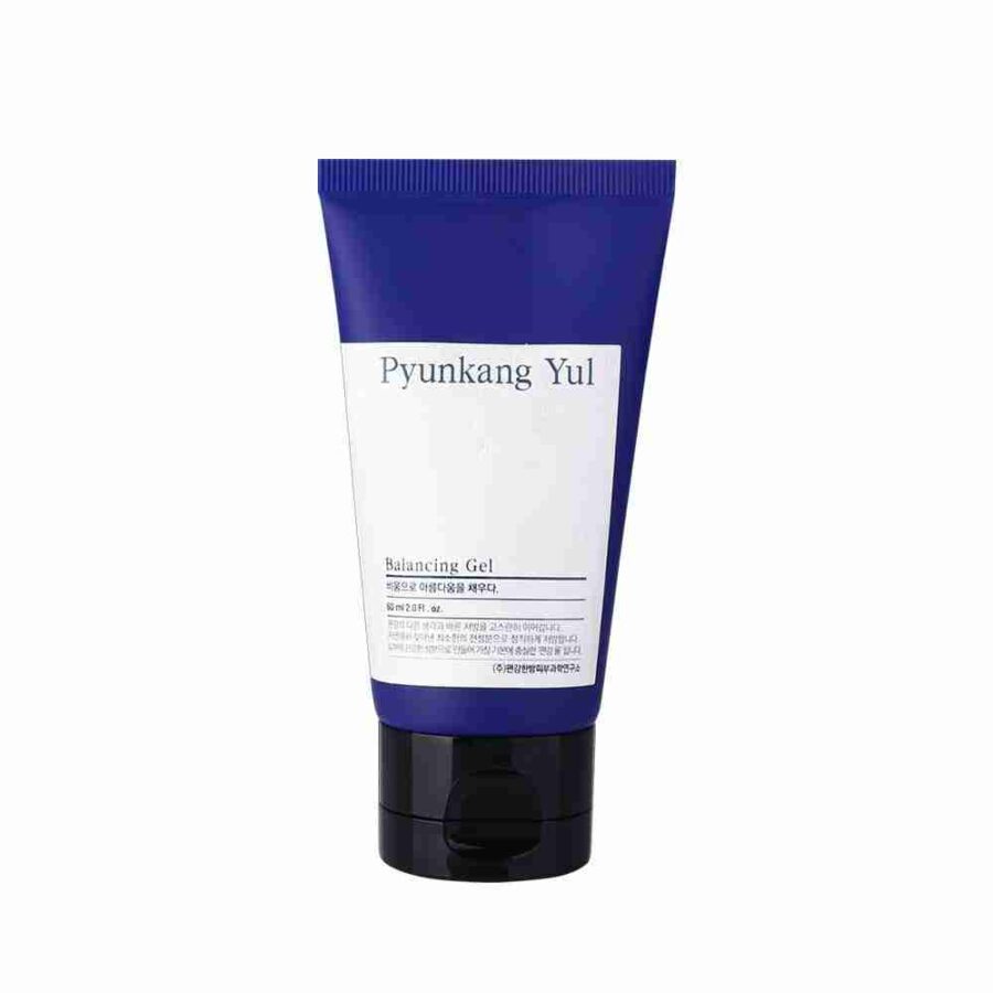 Pyunkang Yul Balancing Gel 60ml