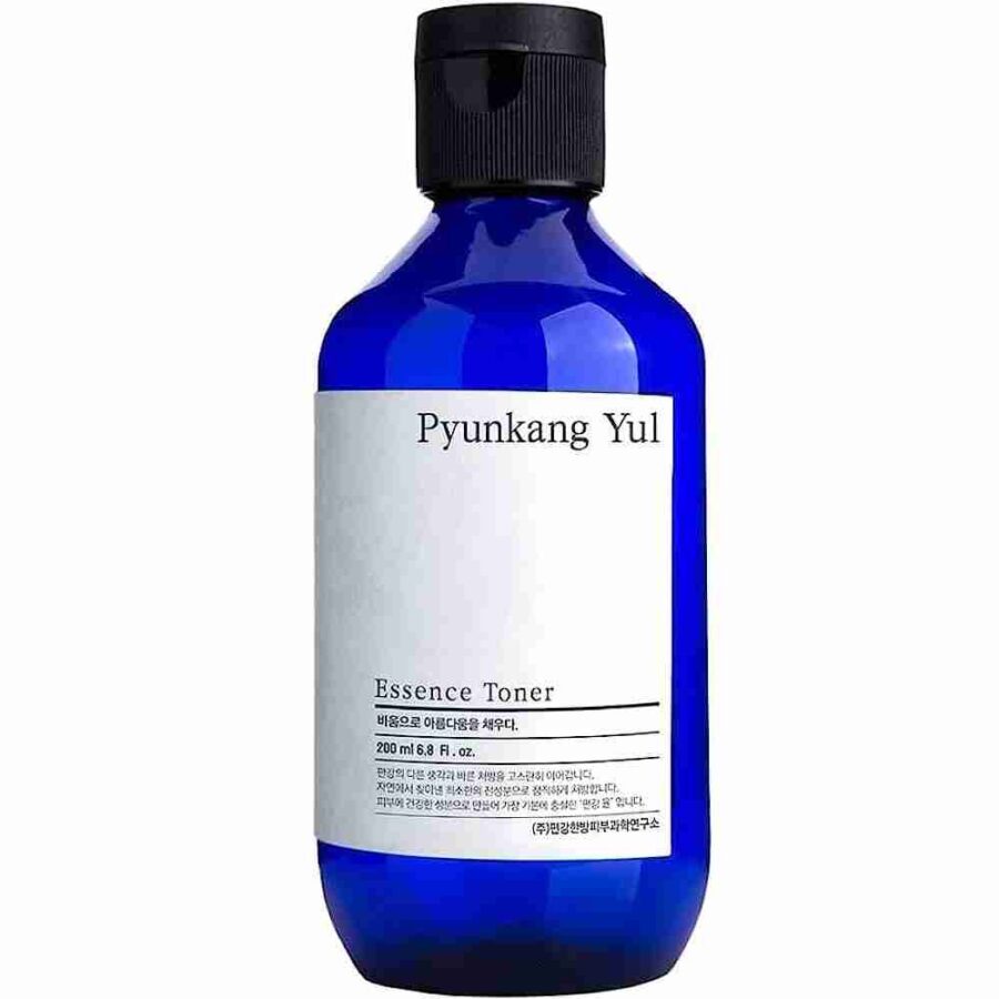 Pyunkang Yul - Essence Toner