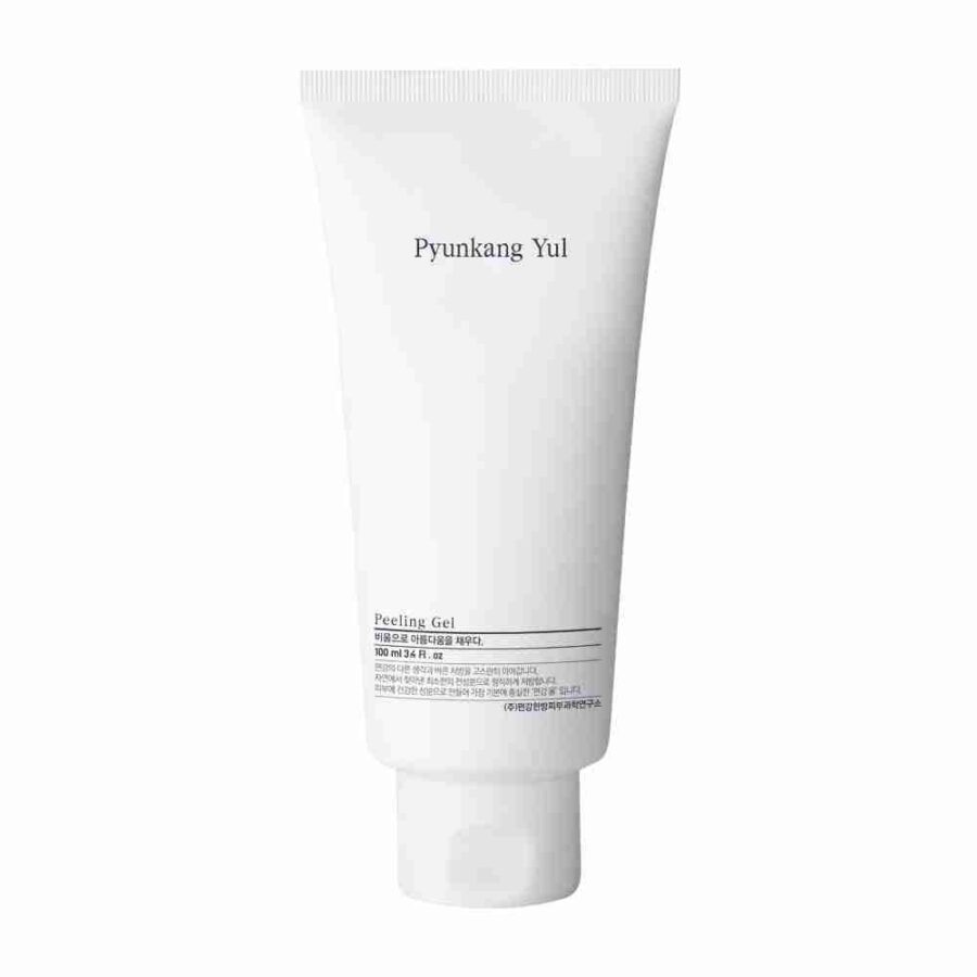 Pyunkang Yul Peeling Gel 100ml
