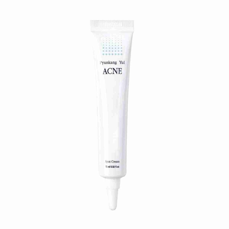 Pyunkang yul ACNE Spot Cream 15ml