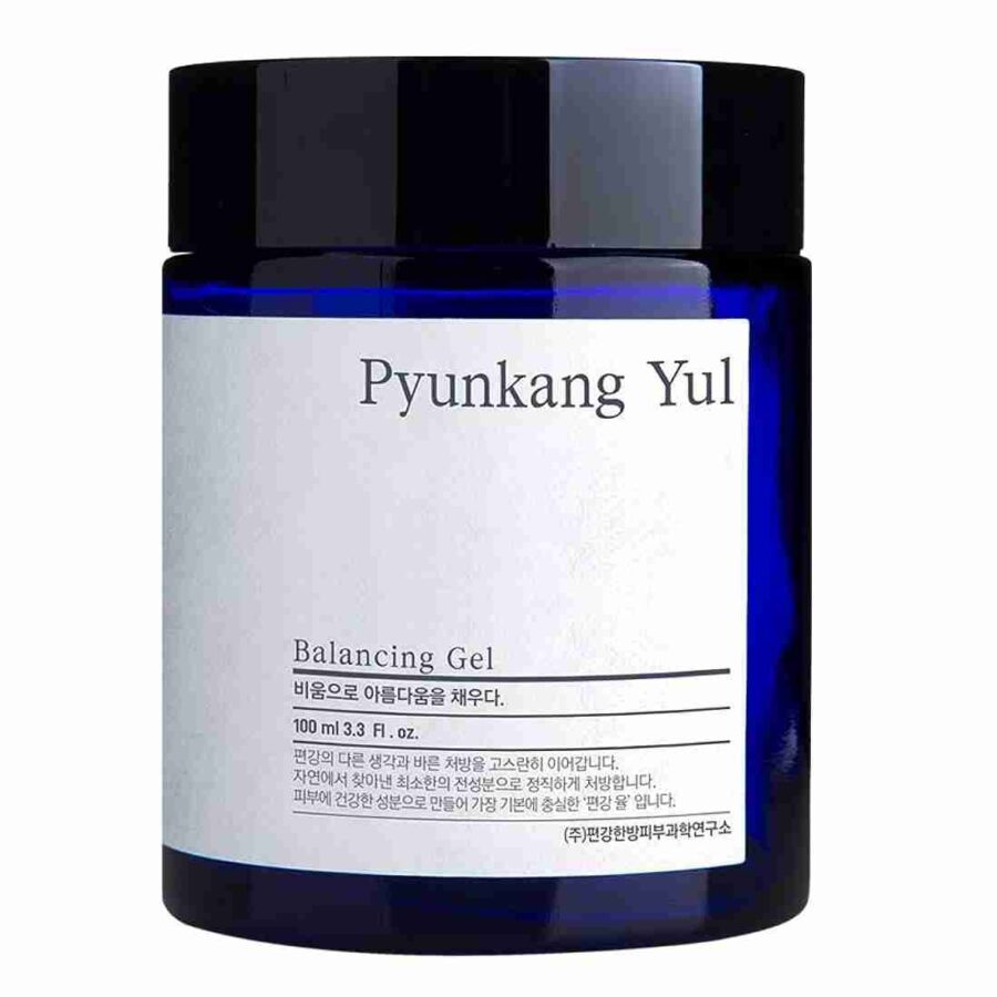 Pyunkang yul Balancing Gel 100ml