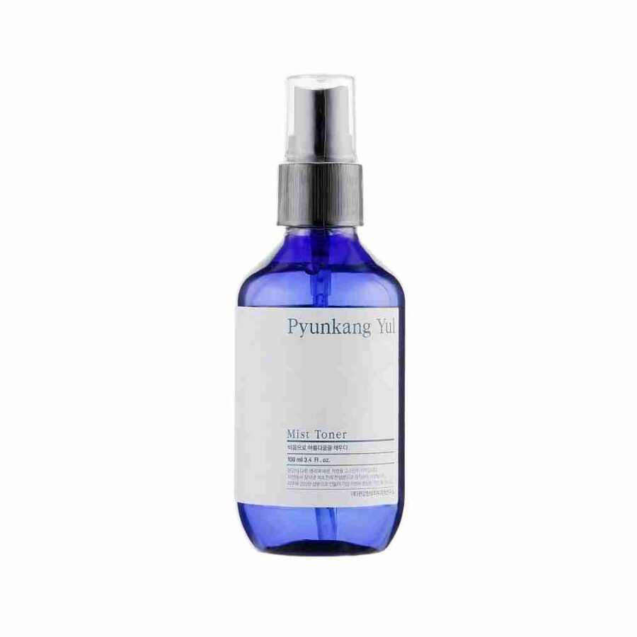 Pyunkang yul Mist Toner 100ml