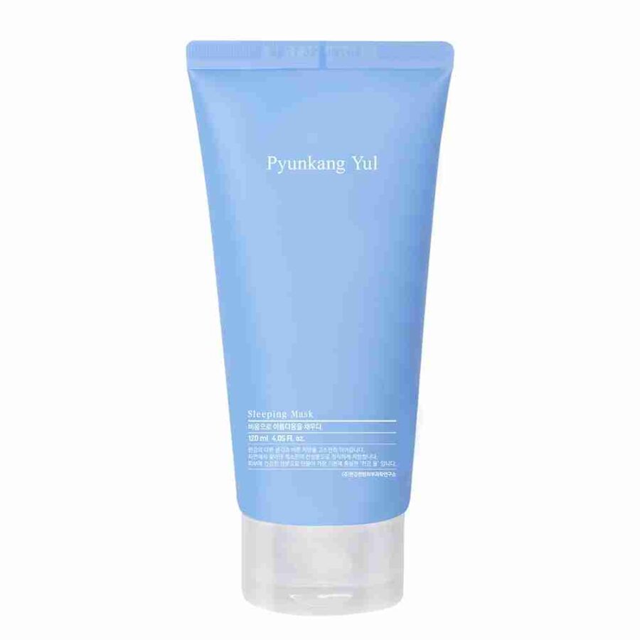 Pyunkang yul Sleeping Mask 120ml