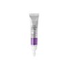 VT Cosmetics Reedle Shot Lifting Eye Cream