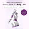VT Cosmetics Reedle Shot Lifting Serum