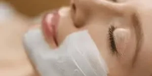 2. PEELING