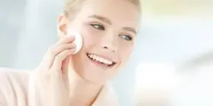 3. TONER MIST