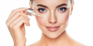 5. ESSENCE SERUM