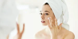 7. SPOT TREATMENT SPEZIALBECHALTUNG