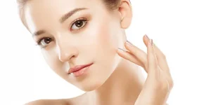8. CREME MOISTURIZER