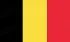 Belgium Belgien, Belgique, België