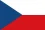 Česká republika, Czech_Republic