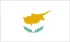 Cyprus, Κύπρος