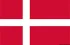 Danmark, Denmark