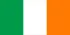 Éireann, Ireland