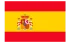 España, spain