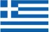 Eλλαδα, Greece, Hellas, Griechenland