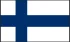 Finland, Suomi