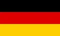 Germany, Deutchland