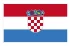 Hrvatska, kroatia