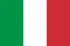 Italy, Italia