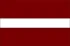 Latvia, Latvija