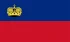 Liechtenstein, Liechtenstein