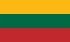 Lietuva, Lithuania
