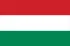 Magyarország, Hungary