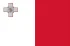 Malta, Malta