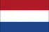 Netherlands