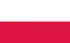 Polska, Poland